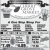 Weekly Deli Specials