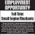 Small Engine Mechanic