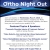 Ortho Night Out