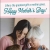 Happy Mother's Day!
