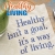 Healthy Living