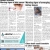 Warining Signs of Skin Cancer Warning Signs of Emerging Kidney Issues