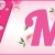 Happy Mother's Day!