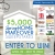 $5000 Spring Home Makeover Sweepstakes