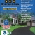 Save 10% on Residential Sealcoating Services