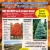 Balled and Burlap Shade Tree & Evergreen Sale!