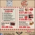 Ultimate Grill $189,99