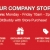 Visit Our Company Store!