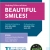 Helping You Achieve Beautiful and Confident Smiles!