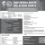 2026 Special Waste Collection Events