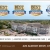 Award-Winning Care & Supports That Grows With You