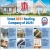 Voted Best Roofing Company of 2025!