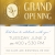 Grand Opening