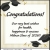 Congratulations Milaca Class of 2026
