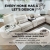 Every Home Has a Story Let's Design Yours