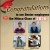 Congratulations To Our Senior Employees and the Milaca Class of 2026!
