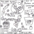Your Community-Owned Grocery Store