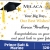 Milaca Graduation