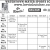 Watertown-Mayer Sports Schedule
