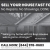 Sell Your House Fast for Cash