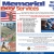 Memorial Day Services