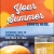 Your Summer Starts Here