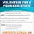 Volunteer for a Psoriasis Study