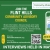 Join the Flint hills Community Advisory Council