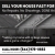 Sell Your House Fast for Cash