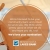 Voted Best Bank