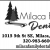 We Pride Ourselves In Providing Quality Dental Care To Patients Of All Ages