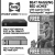 Beat Nagging Bed Aches