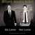 Medical Malpractice Lawyers