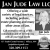 Offering A Wide Variety Of Legal Services