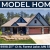 Model Home