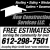 Roofing - Siding - Storm Damage and More!