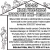 Student built homes - Presale By Bid