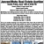 Real Estate Auction