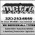 We Service All Types Custom Built Radiators