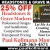 25% OFF Headstones & Grave Markers
