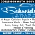 All Major Collision Repair