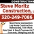 New Home Construction