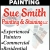 Experienced Painters