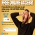 Free Online Access!