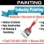 Interior & Exterior Paintings