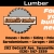 For All Your Building Needs!