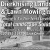 Total Landscape Solutions