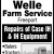 Repairs Of Case IH & IH Equipment