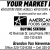 Your Market For Livestock