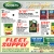 Prices Good May 15 - 25, 2026